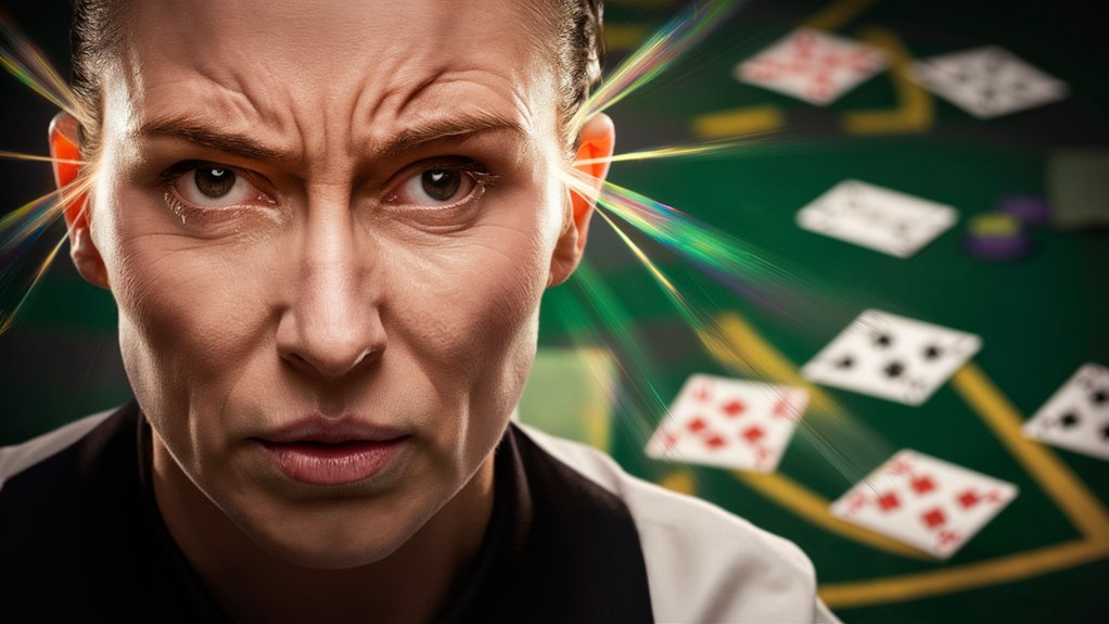 mind training expert techniques