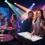 plan for fun nights
