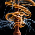 poker smoking cannabis intertwined