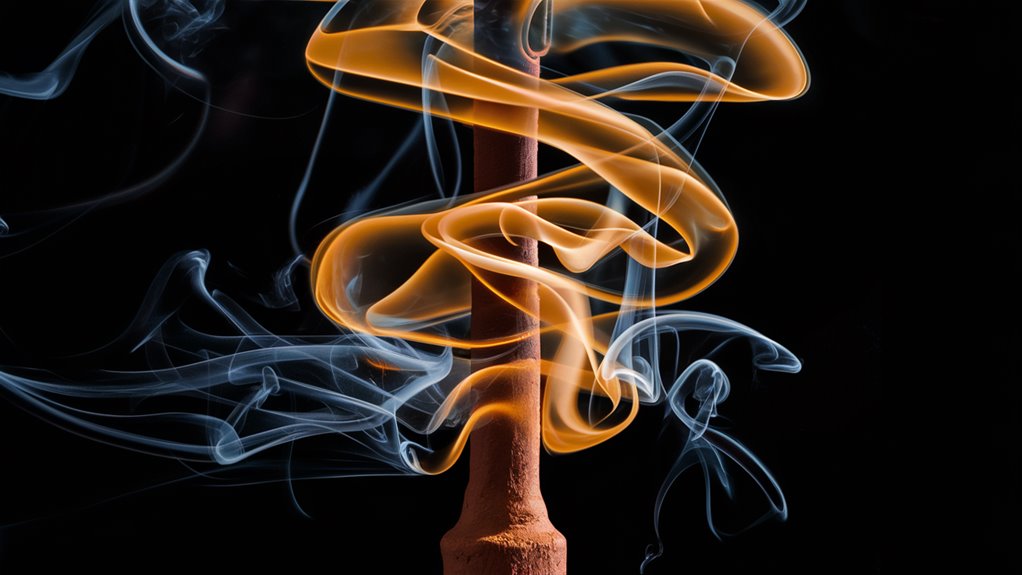 poker smoking cannabis intertwined