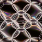 sound design through bubbles