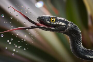 swift predatory card strategy