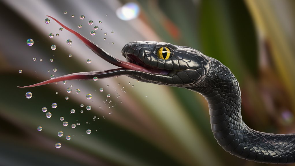 swift predatory card strategy
