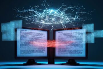 ai identifies academic dishonesty