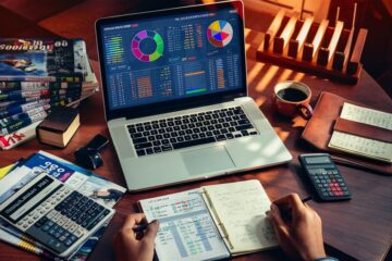 analyze sports betting systems