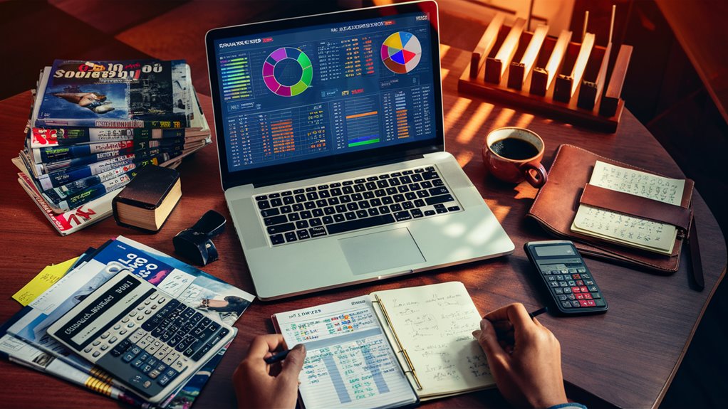analyze sports betting systems