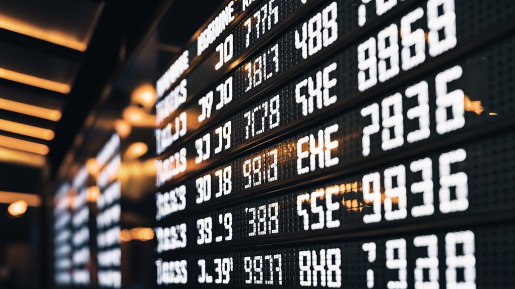 analyzing sports betting lines