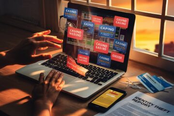 avoid risky gambling websites