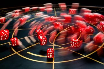 bad betting logic persists