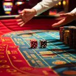beat casino winning odds