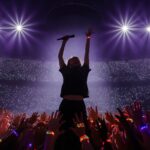 best individual performance songs