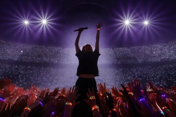 best individual performance songs