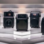 best karaoke systems review