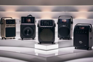 best karaoke systems review