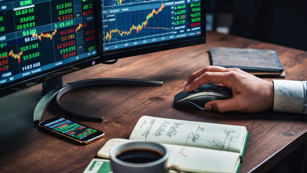 betting between individual bettors