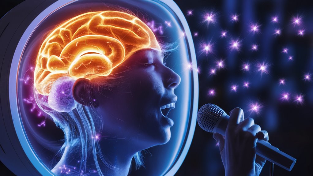 brain creates natural rewards