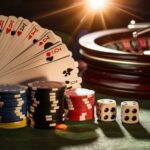 casino bonus guide tips