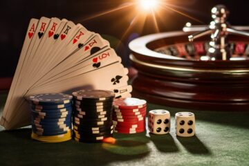 casino bonus guide tips