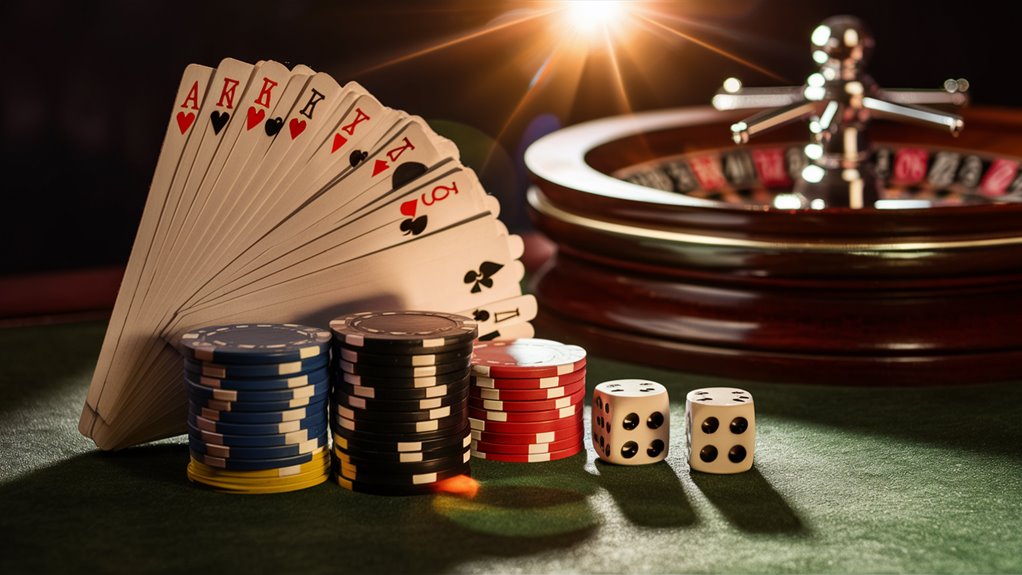 casino bonus guide tips