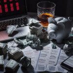 casino payout facts online