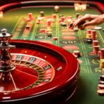casinos study gambling habits