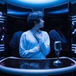 choose songs matching voice