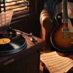 classic rock songs tonight