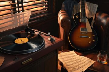 classic rock songs tonight