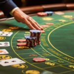 common baccarat errors explained