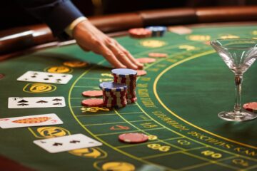 common baccarat errors explained