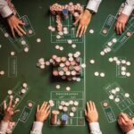 common baccarat errors guide