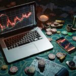 common cryptocurrency gambling errors