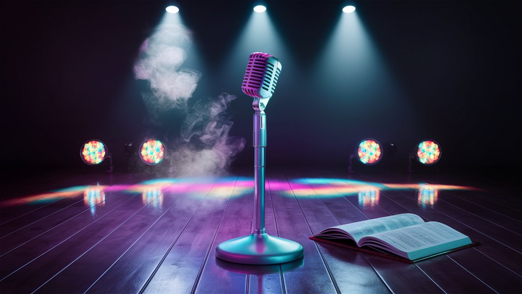 contemporary popular music reimagined
