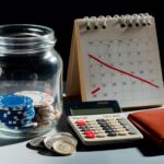 control money while gaming