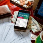 cricket betting winning strategies