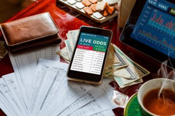 cricket betting winning strategies