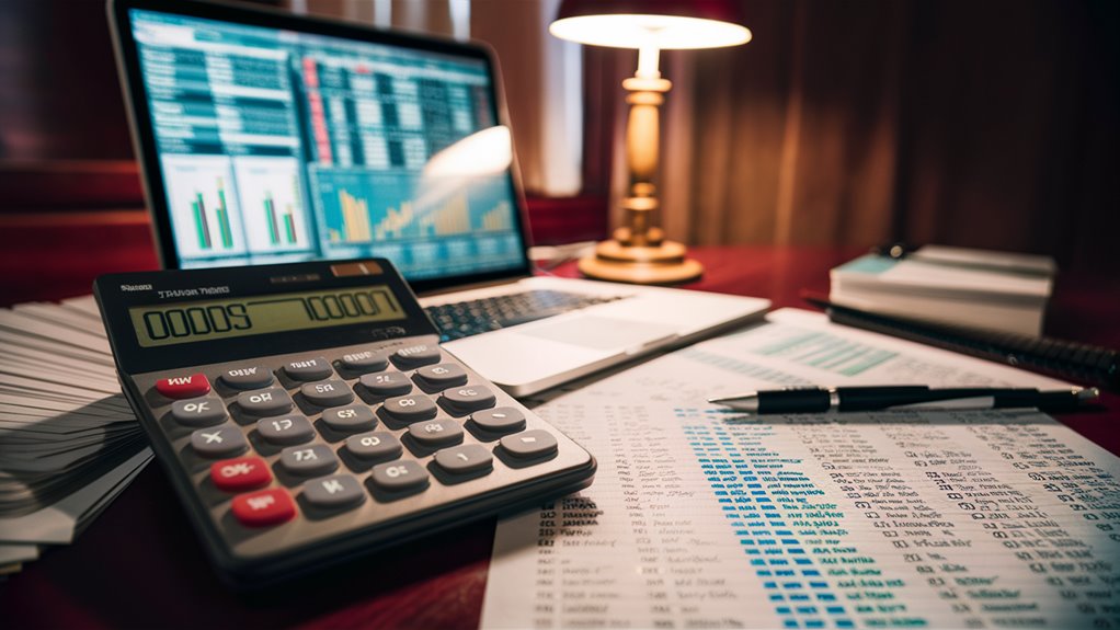 discovering worth through probability