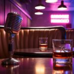 easy karaoke songs revealed