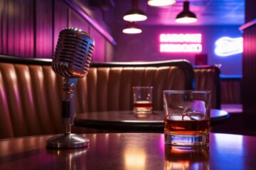 easy karaoke songs revealed