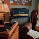 easy romantic rock songs