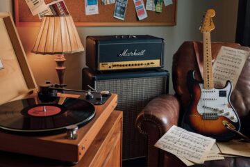 easy romantic rock songs