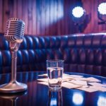easy songs for karaoke