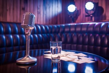 easy songs for karaoke