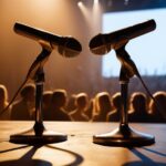 easy songs to sing together