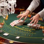 effective baccarat strategy guide