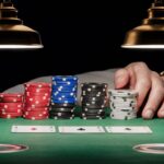 effective poker strategy advice