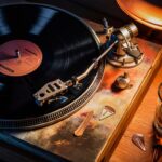 essential slow rock songs