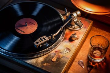 essential slow rock songs