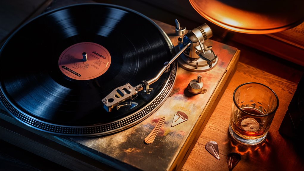 essential slow rock songs