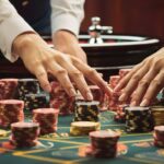 evaluate casino bonus terms